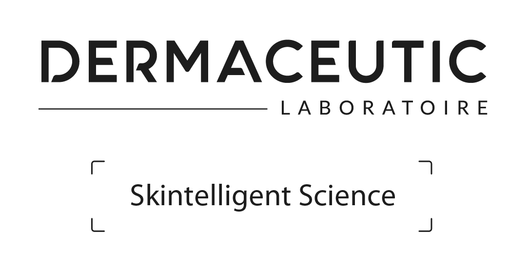 Dermaceutic Laboratoire