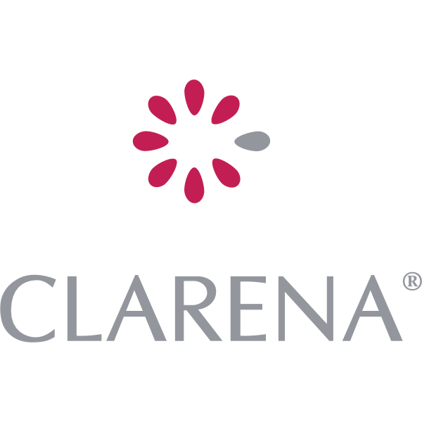 Clarena