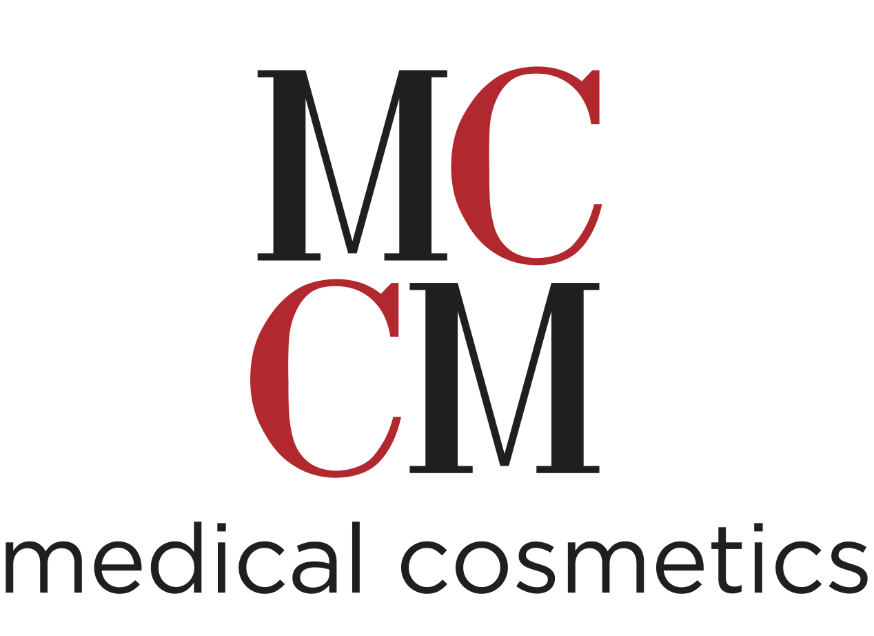 MCCM Medical Cosmetics