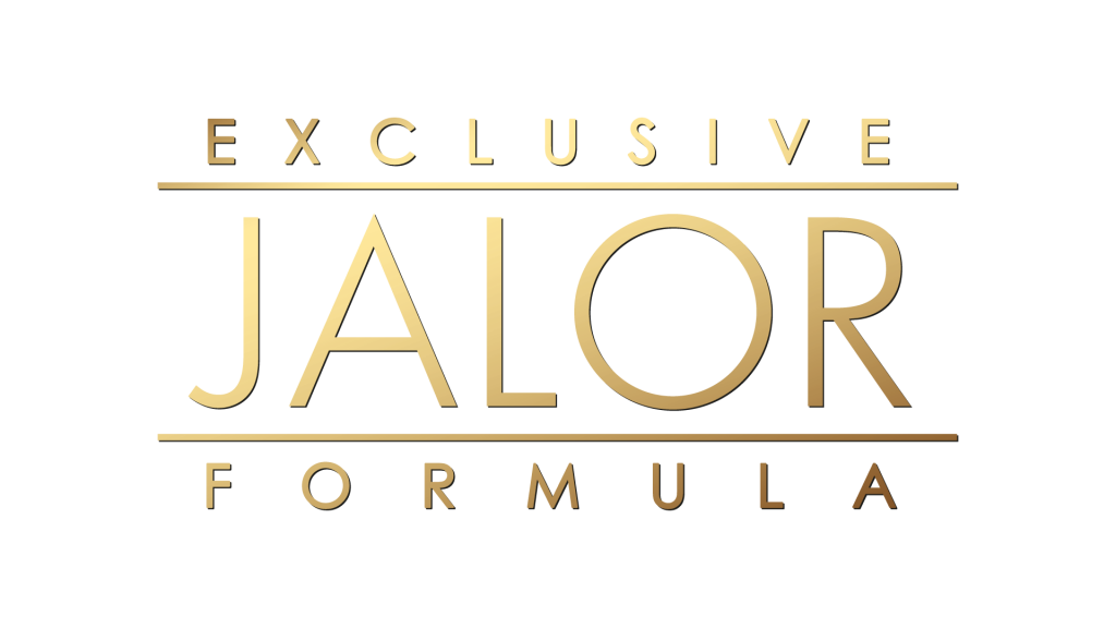 Jalor