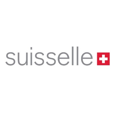 Suisselle